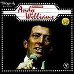 Andy Williams/Ultimate