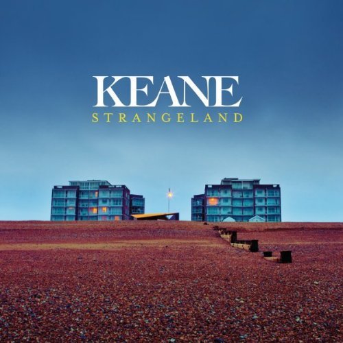 Keane/Strangeland