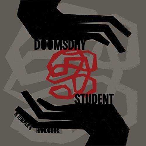 Doomsday Student/Jumper's Handbook