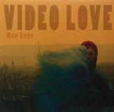 Video Love Mon Ange 