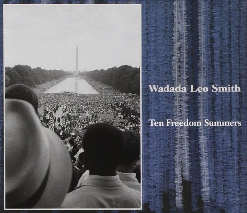 Wadada Leo Smith/Ten Freedom Summers@4 Cd