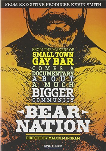 Bear Nation/Bear Nation@Nr