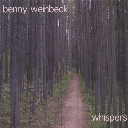 Benny Weinbeck/Whispers