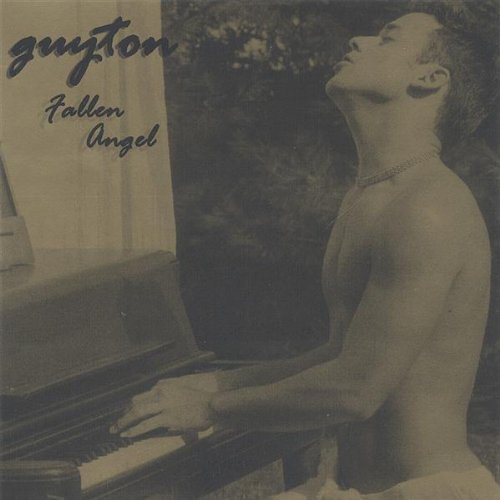 Guyton Maurice/Fallen Angel