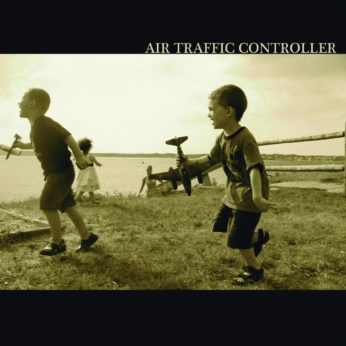 Air Traffic Controller/One