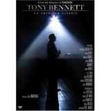 Tony Bennett American Classic 