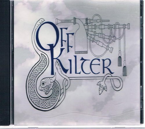 Off Kilter/Off Kilter