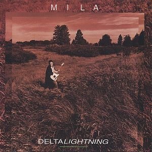 Mila/Delta Lightening