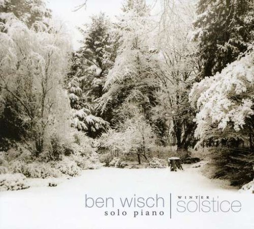 Ben Wisch/Winter Solstice