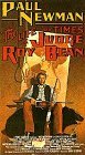 Life & Times Of Judge Roy Bean/Newman/Bisset/Hunter