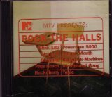 Mtv Presents/Rock The Halls