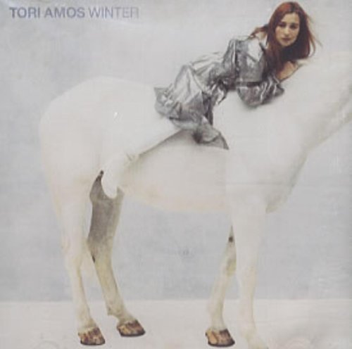 Tori Amos/Winter