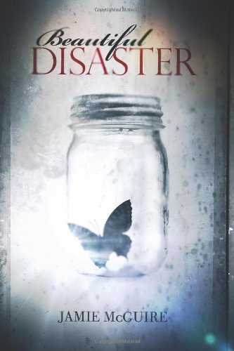Jamie Mcguire/Beautiful Disaster