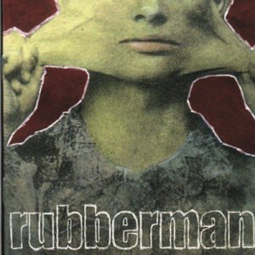 Rubberman/Rubberman@Import-Can