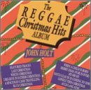 John Holt/Reggae Christmas Hits Album