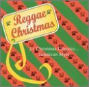 Reggae Christmas: 21 Christ/Reggae Christmas: 21 Christmas@Studio Three/Holt/Ethiopians@Clarke/Aggrevators/Edwards