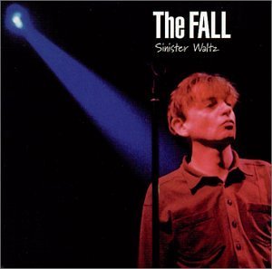 Fall/Sinister Waltz