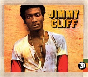 Jimmy Cliff Jimmy Cliff Remastered Incl. Bonus Tracks 