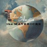 Mavericks Live In Austin Texas 