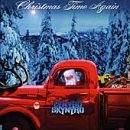 Lynyrd Skynyrd/Christmas Time Again@Feat. 38 Special@Charlie Daniels Band