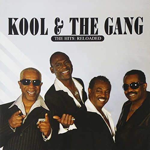 Kool & The Gang/Hits: Reloaded