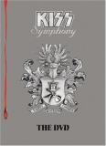 Kiss Symphony The DVD 2 DVD 