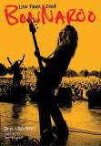 Live From Bonnaroo 2004 Live From Bonnaroo 2004 Burning Spear Los Lonely Boys 2 DVD 