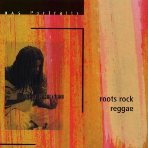 Roots Rock Reggae/Roots Rock Reggae