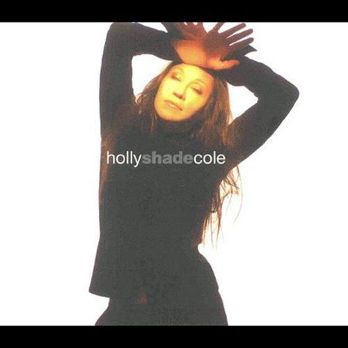 Holly Cole/Shade