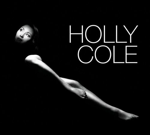 Holly Cole/Holly Cole@Import-Can