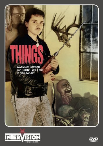 Things/Gills/Lynn/Roach@Nr