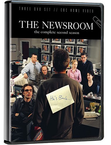 Newsroom/Season 2@Clr@Nr