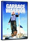 Garbage Warrior Garbage Warrior Nr 