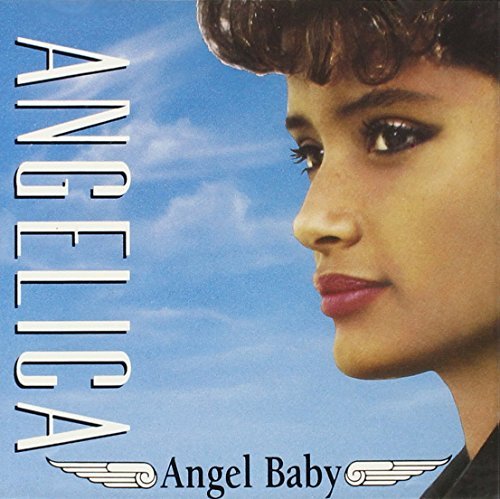 Angelica/Angel Baby