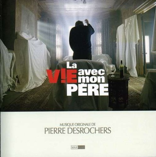 Vie Avec Mon Pere/Soundtrack@Import-Can