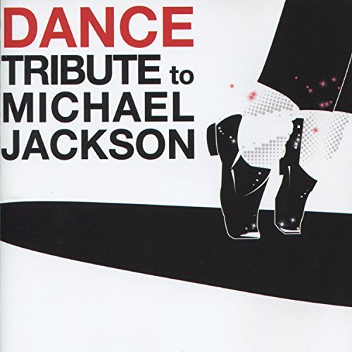 Dance Tribute To Michael Jacks/Dance Tribute To Michael Jacks@T/T Michael Jackson