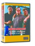 Trailer Park Boys Season 1 2 DVD 