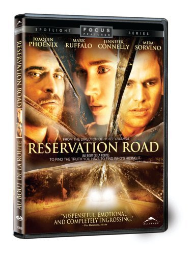 Reservation Road-Ws/Reservation Road-Ws@Import-Can