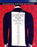 Gosford Park (blu Ray) Gosford Park Blu Ray Import Can Ws 