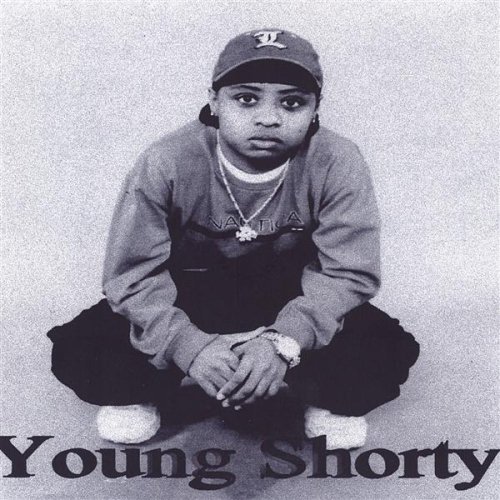 Young Shorty/Young Shorty