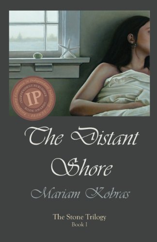 Mariam Kobras/The Distant Shore