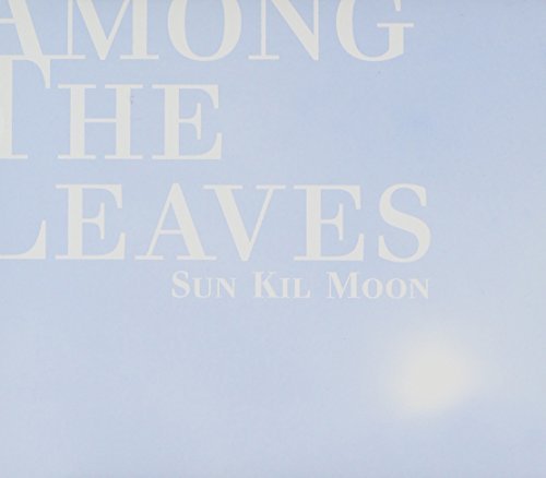 Sun Kil Moon/Among The Leaves@2 Cd/Digipak