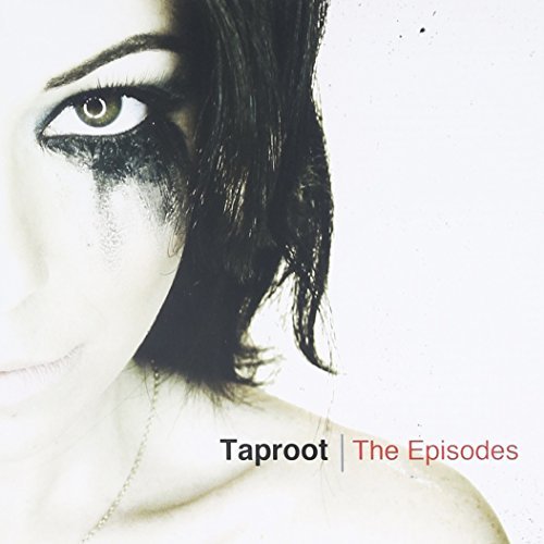 Taproot/Episodes