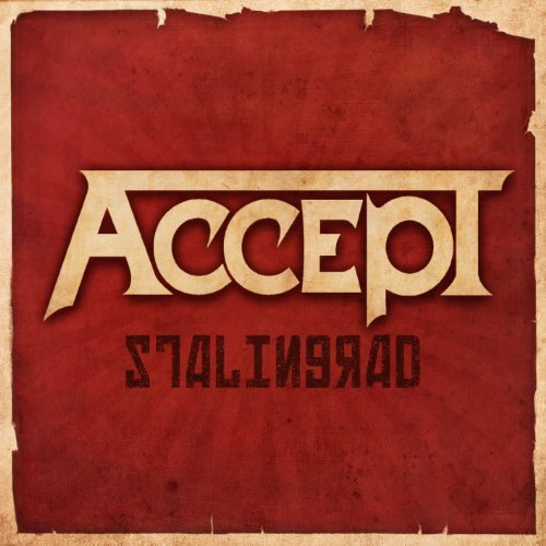 Accept/Stalingrad