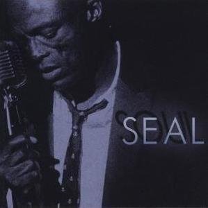 Seal Soul +1 Bonus Track "in The Midnight Hour" 