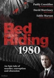 Red Riding (1980) Red Riding (1980) Ws Nr 