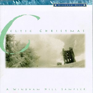 Celtic Christmas/Celtic Christmas@Mckennitt/Nightnoise/Breatnach@Celtic Christmas