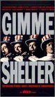 Rolling Stones/Gimme Shelter