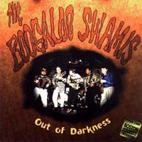 Boogaloo Swamis/Out Of Darkness