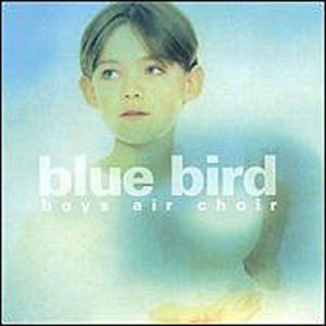 Boys Air Choir Blue Bird Boys Air Choir 